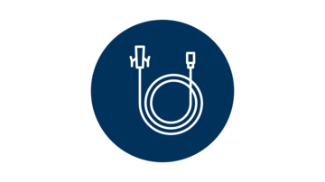 © ulrich medical. Tous droits réservés. L'utilisation, la reproduction ou la transmission sans autorisation expresse est interdite.