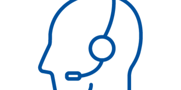 © 2025 ulrich medical. Alle Rechte vorbehalten. Die Verwendung, Vervielfältigung oder Weitergabe ohne ausdrückliche Genehmigung ist nicht gestattet.