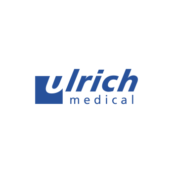 © 2025 ulrich medical. Alle Rechte vorbehalten. Die Verwendung, Vervielfältigung oder Weitergabe ohne ausdrückliche Genehmigung ist nicht gestattet. © 2025 ulrich medical. Alle Rechte vorbehalten. Die Verwendung, Vervielfältigung oder Weitergabe ohne ausdrückliche Genehmigung ist nicht gestattet.