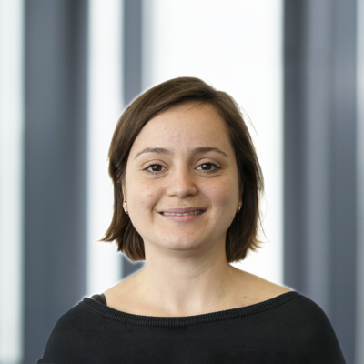 © 2025 ulrich medical. Alle Rechte vorbehalten. Die Verwendung, Vervielfältigung oder Weitergabe ohne ausdrückliche Genehmigung ist nicht gestattet.