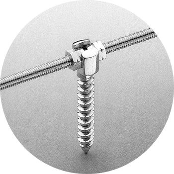 © ulrich medical. All rights reserved. Use, reproduction or transfer without express authorization is not permitted.