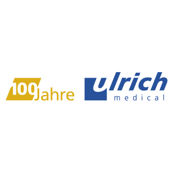 © 2025 ulrich medical. Alle Rechte vorbehalten. Die Verwendung, Vervielfältigung oder Weitergabe ohne ausdrückliche Genehmigung ist nicht gestattet. © 2025 ulrich medical. Alle Rechte vorbehalten. Die Verwendung, Vervielfältigung oder Weitergabe ohne ausdrückliche Genehmigung ist nicht gestattet.