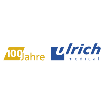 © ulrich medical. All rights reserved. Use, reproduction or transfer without express authorization is not permitted.