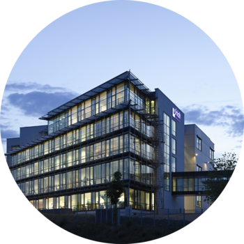 © ulrich medical. All rights reserved. Use, reproduction or transfer without express authorization is not permitted.