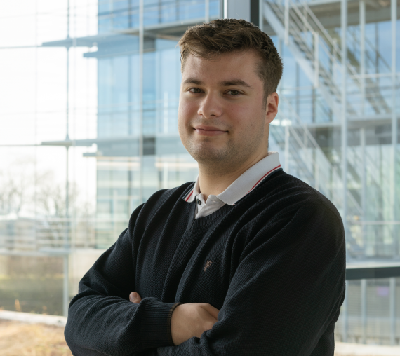 © 2025 ulrich medical. Alle Rechte vorbehalten. Die Verwendung, Vervielfältigung oder Weitergabe ohne ausdrückliche Genehmigung ist nicht gestattet.