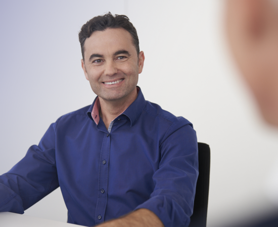 © ulrich medical. All rights reserved. Use, reproduction or transfer without express authorization is not permitted.