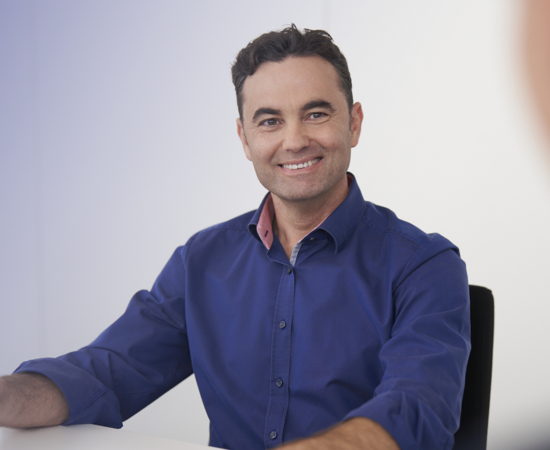 © ulrich medical. All rights reserved. Use, reproduction or transfer without express authorization is not permitted.