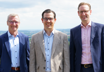 © 2025 ulrich medical. Alle Rechte vorbehalten. Die Verwendung, Vervielfältigung oder Weitergabe ohne ausdrückliche Genehmigung ist nicht gestattet.