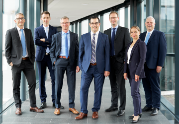 © 2025 ulrich medical. Alle Rechte vorbehalten. Die Verwendung, Vervielfältigung oder Weitergabe ohne ausdrückliche Genehmigung ist nicht gestattet. © 2025 ulrich medical. Alle Rechte vorbehalten. Die Verwendung, Vervielfältigung oder Weitergabe ohne ausdrückliche Genehmigung ist nicht gestattet.