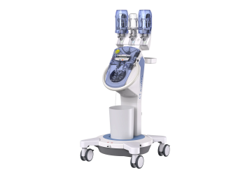 © ulrich medical. All rights reserved. Use, reproduction or transfer without express authorization is not permitted.