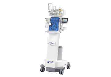 © ulrich medical. All rights reserved. Use, reproduction or transfer without express authorization is not permitted.
