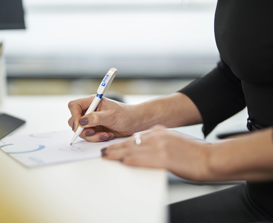 © ulrich medical. All rights reserved. Use, reproduction or transfer without express authorization is not permitted.