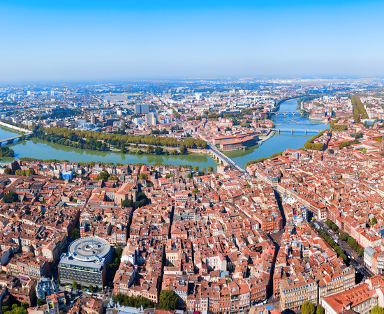 © ulrich medical. All rights reserved. Use, reproduction or transfer without express authorization is not permitted.