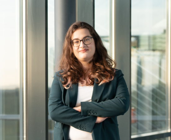 © 2025 ulrich medical. Alle Rechte vorbehalten. Die Verwendung, Vervielfältigung oder Weitergabe ohne ausdrückliche Genehmigung ist nicht gestattet.