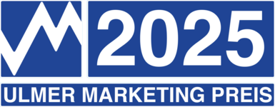 © 2025 ulrich medical. Alle Rechte vorbehalten. Die Verwendung, Vervielfältigung oder Weitergabe ohne ausdrückliche Genehmigung ist nicht gestattet.