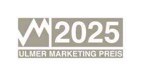 © ulrich medical. All rights reserved. Use, reproduction or transfer without express authorization is not permitted.