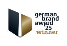 © ulrich medical. All rights reserved. Use, reproduction or transfer without express authorization is not permitted.