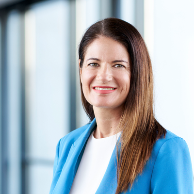 © 2025 ulrich medical. Alle Rechte vorbehalten. Die Verwendung, Vervielfältigung oder Weitergabe ohne ausdrückliche Genehmigung ist nicht gestattet.