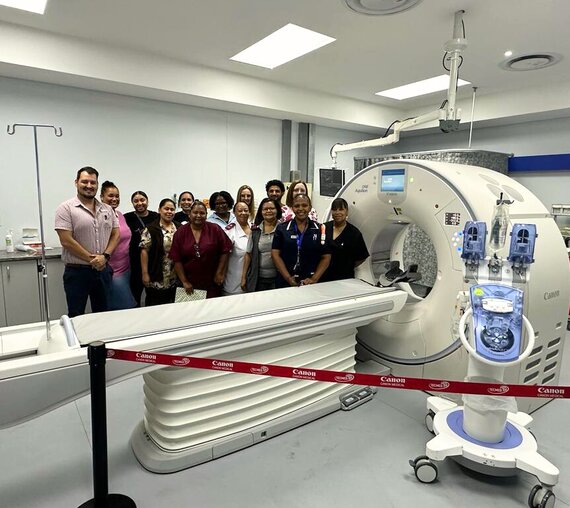 © ulrich medical. Tous droits réservés. L'utilisation, la reproduction ou la transmission sans autorisation expresse est interdite.