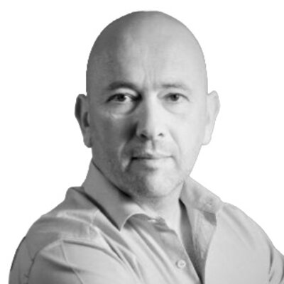 © ulrich medical. Tous droits réservés. L'utilisation, la reproduction ou la transmission sans autorisation expresse est interdite.