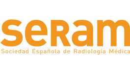 © Ulrich Medical. Todos los derechos reservados. Queda prohibido el uso, la reproducción o la distribución sin autorización expresa.