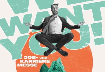 © 2025 ulrich medical. Alle Rechte vorbehalten. Die Verwendung, Vervielfältigung oder Weitergabe ohne ausdrückliche Genehmigung ist nicht gestattet.