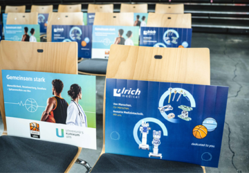 © 2025 ulrich medical. Alle Rechte vorbehalten. Die Verwendung, Vervielfältigung oder Weitergabe ohne ausdrückliche Genehmigung ist nicht gestattet.
