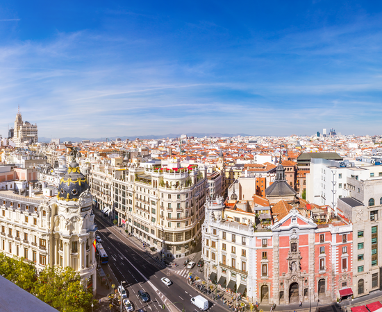 © ulrich medical. All rights reserved. Use, reproduction or transfer without express authorization is not permitted.