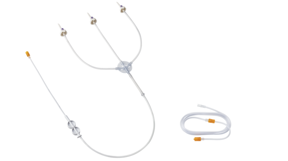 © ulrich medical. All rights reserved. Use, reproduction or transfer without express authorization is not permitted.