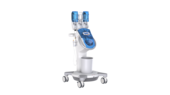 © ulrich medical. All rights reserved. Use, reproduction or transfer without express authorization is not permitted.