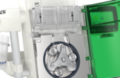 © 2025 ulrich medical. Alle Rechte vorbehalten. Die Verwendung, Vervielfältigung oder Weitergabe ohne ausdrückliche Genehmigung ist nicht gestattet.