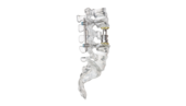 © ulrich medical. All rights reserved. Use, reproduction or transfer without express authorization is not permitted.