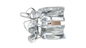 © ulrich medical. All rights reserved. Use, reproduction or transfer without express authorization is not permitted.