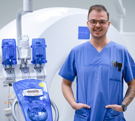 © ulrich medical. All rights reserved. Use, reproduction or transfer without express authorization is not permitted.