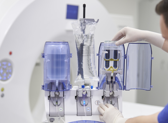 © ulrich medical. Tous droits réservés. L'utilisation, la reproduction ou la transmission sans autorisation expresse est interdite.