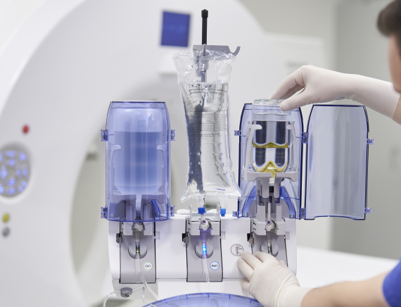 © 2025 ulrich medical. Alle Rechte vorbehalten. Die Verwendung, Vervielfältigung oder Weitergabe ohne ausdrückliche Genehmigung ist nicht gestattet.