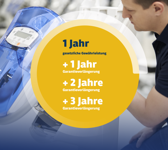 © 2025 ulrich medical. Alle Rechte vorbehalten. Die Verwendung, Vervielfältigung oder Weitergabe ohne ausdrückliche Genehmigung ist nicht gestattet.