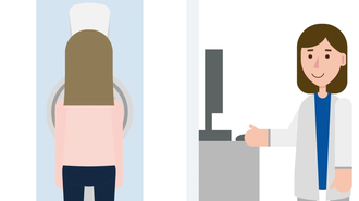 © 2025 ulrich medical. Alle Rechte vorbehalten. Die Verwendung, Vervielfältigung oder Weitergabe ohne ausdrückliche Genehmigung ist nicht gestattet.