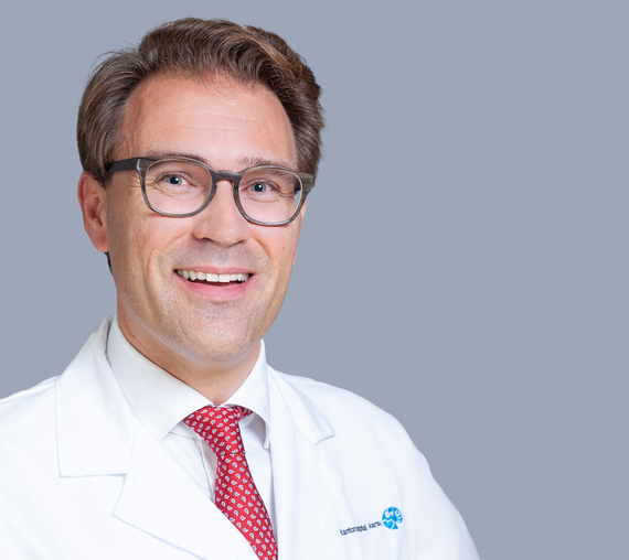 © ulrich medical. All rights reserved. Use, reproduction or transfer without express authorization is not permitted.