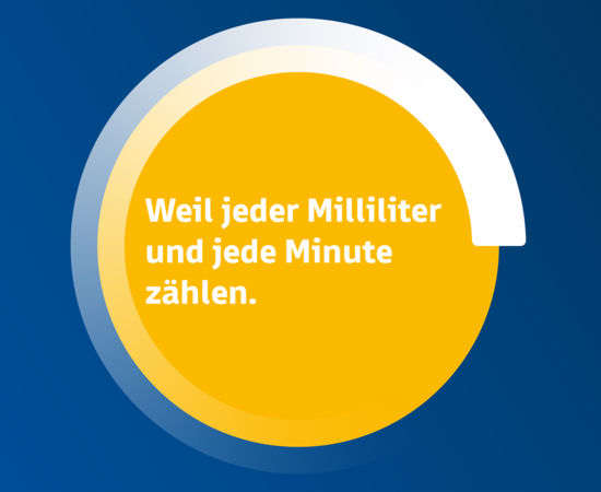 © 2025 ulrich medical. Alle Rechte vorbehalten. Die Verwendung, Vervielfältigung oder Weitergabe ohne ausdrückliche Genehmigung ist nicht gestattet.