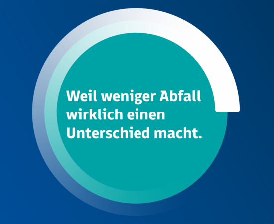 © 2025 ulrich medical. Alle Rechte vorbehalten. Die Verwendung, Vervielfältigung oder Weitergabe ohne ausdrückliche Genehmigung ist nicht gestattet.