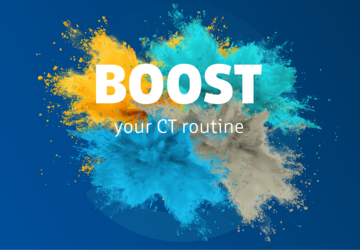 © ulrich medical. All rights reserved. Use, reproduction or transfer without express authorization is not permitted.