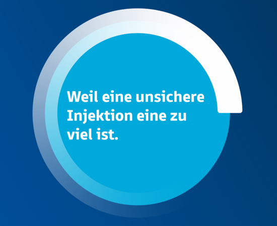 © 2025 ulrich medical. Alle Rechte vorbehalten. Die Verwendung, Vervielfältigung oder Weitergabe ohne ausdrückliche Genehmigung ist nicht gestattet.
