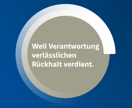 © 2025 ulrich medical. Alle Rechte vorbehalten. Die Verwendung, Vervielfältigung oder Weitergabe ohne ausdrückliche Genehmigung ist nicht gestattet.