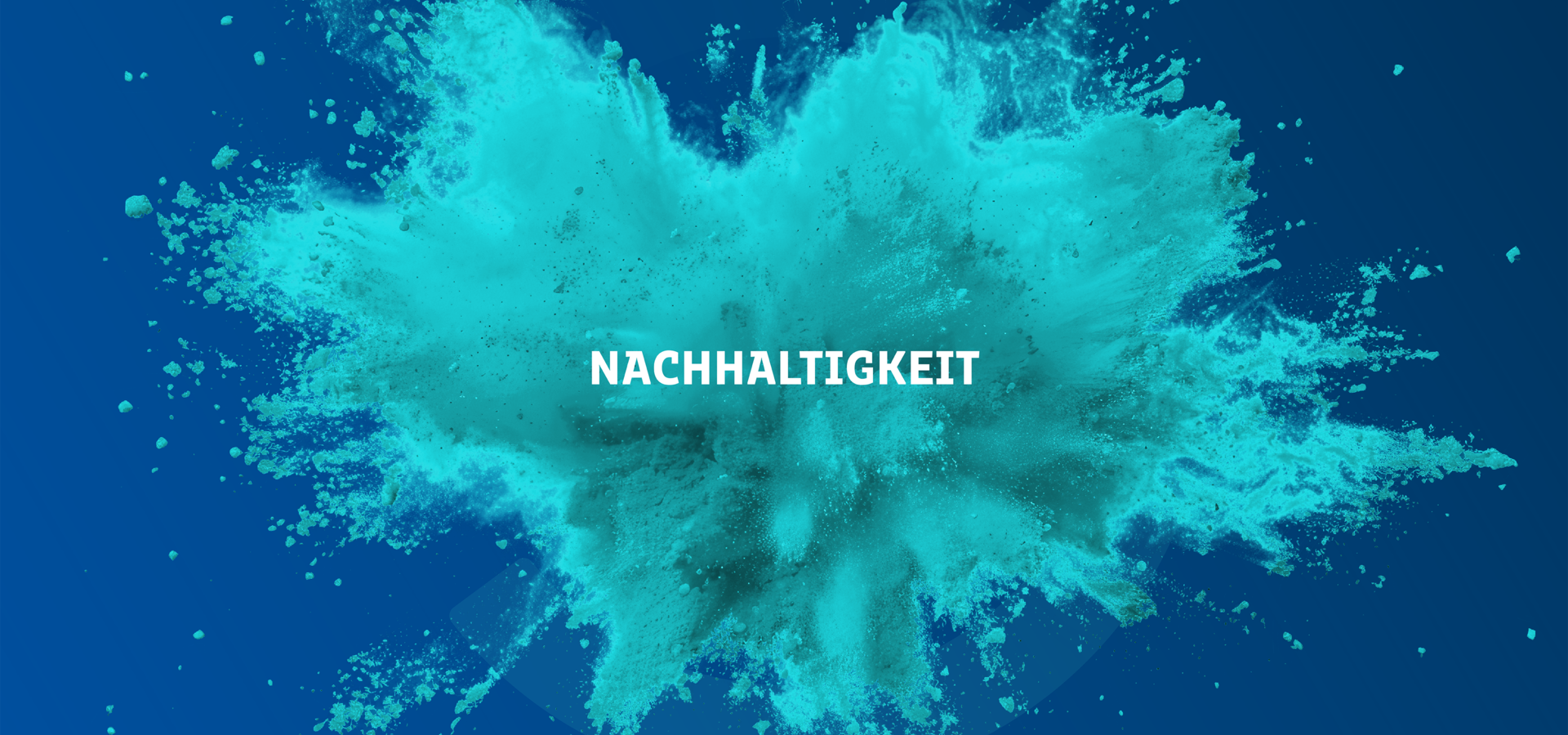 © 2025 ulrich medical. Alle Rechte vorbehalten. Die Verwendung, Vervielfältigung oder Weitergabe ohne ausdrückliche Genehmigung ist nicht gestattet.