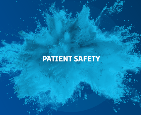 © ulrich medical. All rights reserved. Use, reproduction or transfer without express authorization is not permitted.