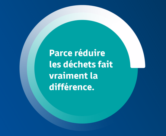 © ulrich medical. Tous droits réservés. L'utilisation, la reproduction ou la transmission sans autorisation expresse est interdite.