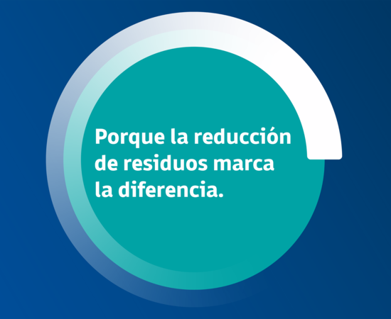 © Ulrich Medical. Todos los derechos reservados. Queda prohibido el uso, la reproducción o la distribución sin autorización expresa.