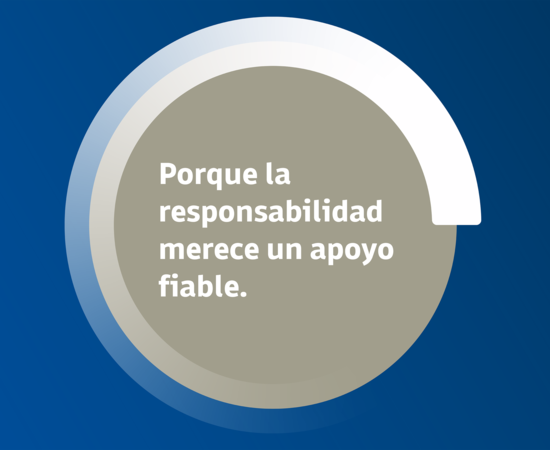© Ulrich Medical. Todos los derechos reservados. Queda prohibido el uso, la reproducción o la distribución sin autorización expresa.