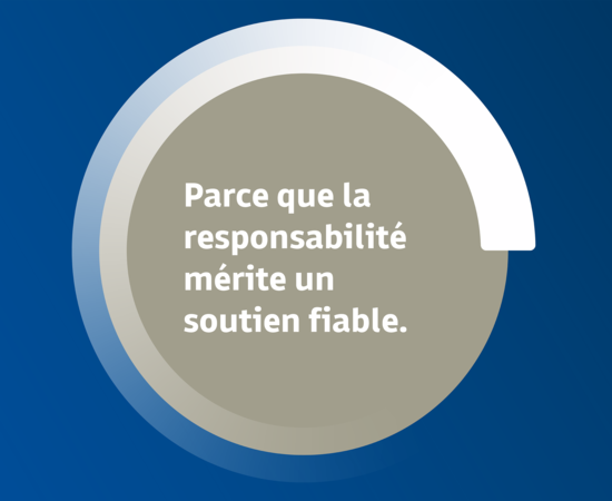 © ulrich medical. Tous droits réservés. L'utilisation, la reproduction ou la transmission sans autorisation expresse est interdite.